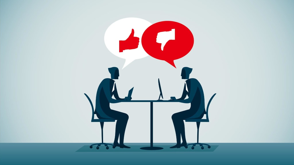 Responding to customer emails prompts