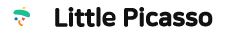 Little Picasso