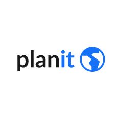 Planit Earth