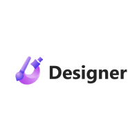 Microsoft Designer