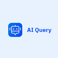 AI Query 2.0