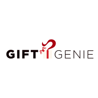 Gifts Genie