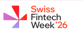 Swiss Fintech Week 2026