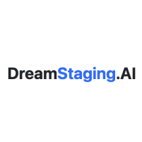 DreamStaging AI