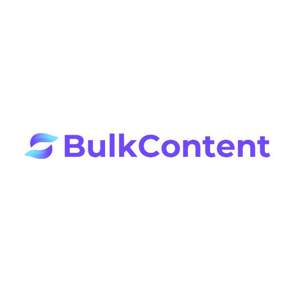 BulkContent