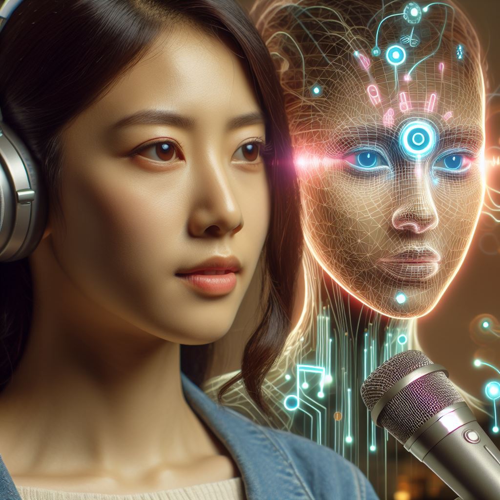 Researchers Develop Deep Learning Model to Enhance Audio Quality Based on Human Perception