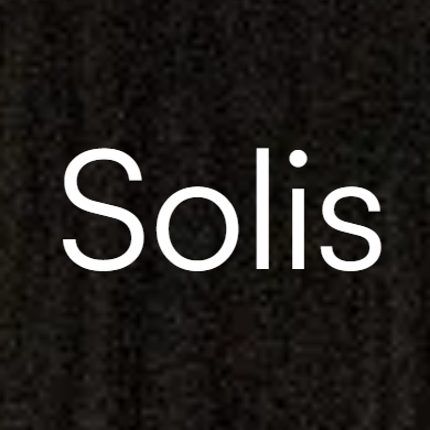 Solis