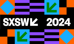 SXSW