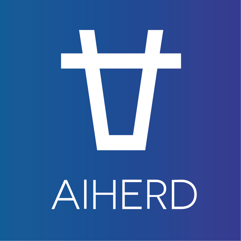 aiherd