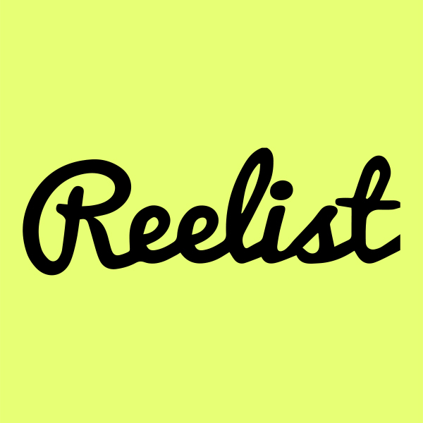 Reelist