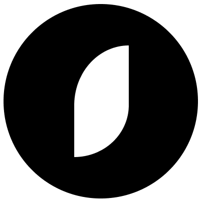 Syntetica.ai