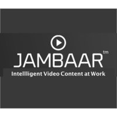 Velocity Broadcast Group