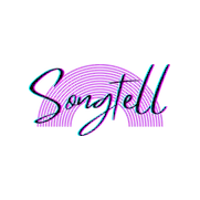 Songtell