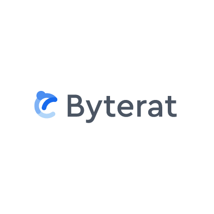 Byterat