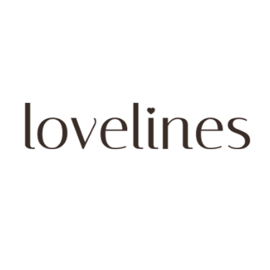 Lovelines