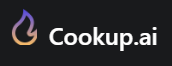 Cookup.ai