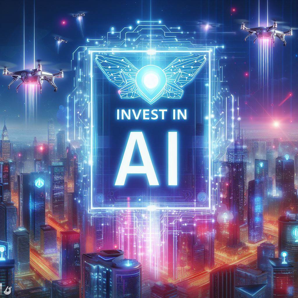 Navigating the Future of AI: Insights from the AI Safety Summit