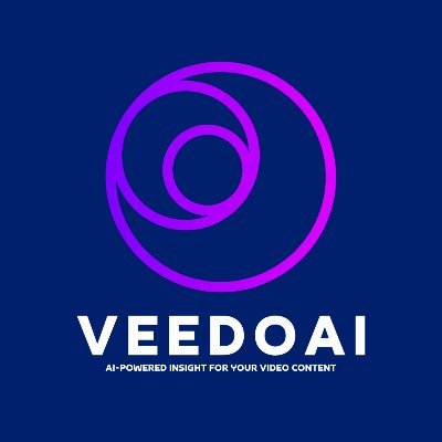 VeedoAI