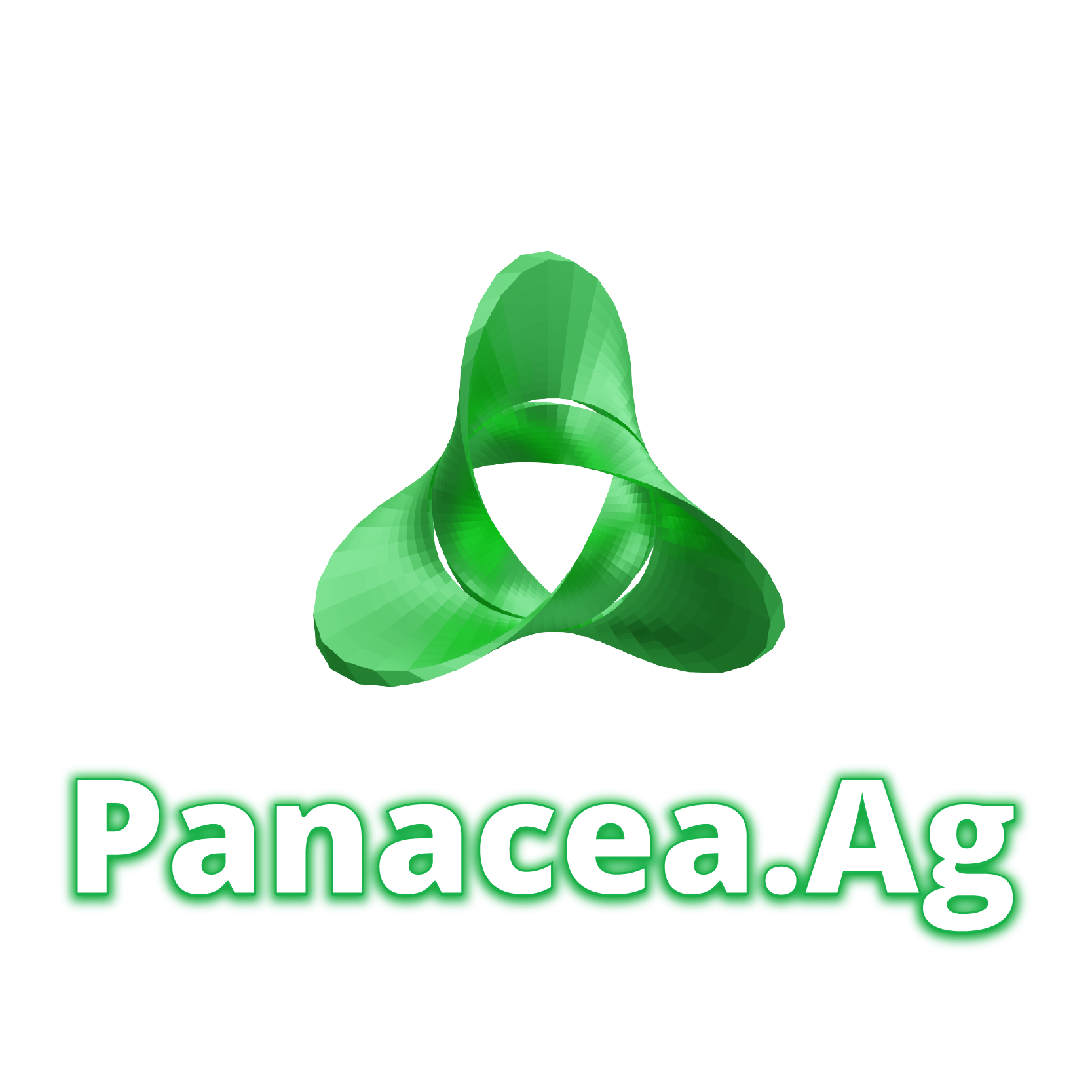 Panacea.Ag