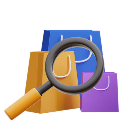 AliExpress Image Search