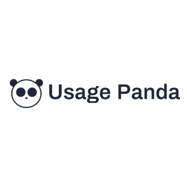 Usage Panda