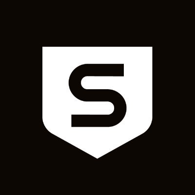 Sophos Artificial Intelligence