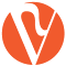 Varoriya AI Browser Integration (VaroChrome)