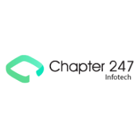 Chapter247 infotech