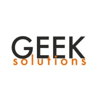 Geek-Solutions
