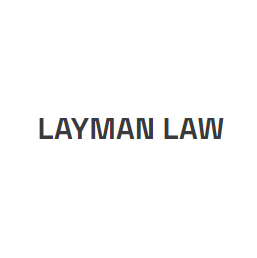 Layman Law