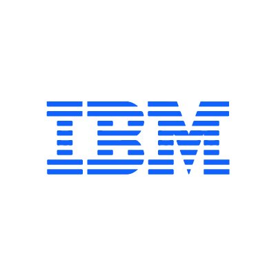 WatsonX by IBM