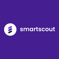 SmartScout