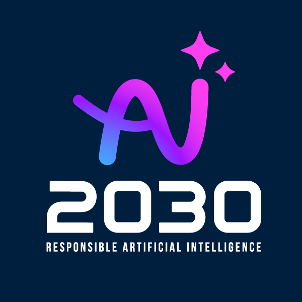 The AI 2030 Sumit Chicago