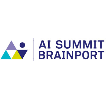 AI Summit Brainport
