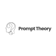 Prompt Theory by AE Studio