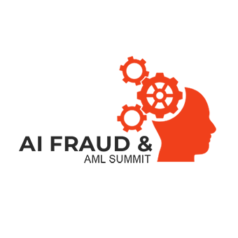 AI Fraud & AML Summit