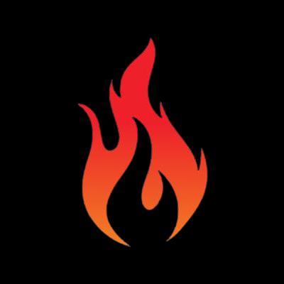 Fire AI / Discord / ChatGPT communities - GoGetGPT.com