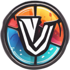 AI Text Adventures - V5 Games