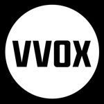 Volvox Labs