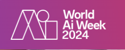 World AI Week
