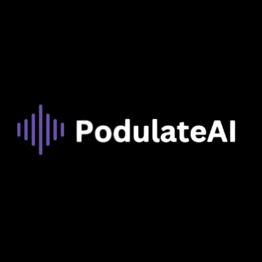 PodulateAI
