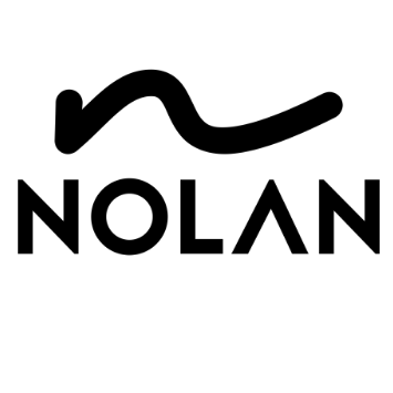 NolanAi