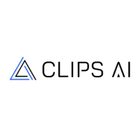 Clips AI
