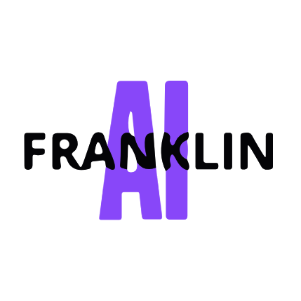 Franklin AI