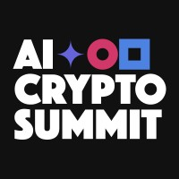 AI CRYPTO SUMMIT 2025