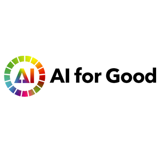 The AI for Good Global Summit