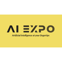 ​AI EXPO