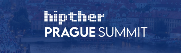 HIPTHER Prague Summit