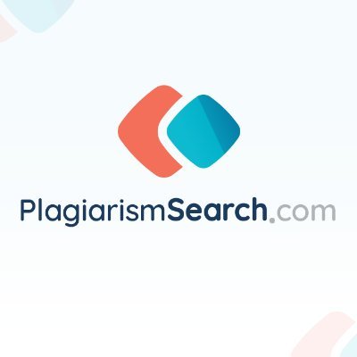 Plagiarismsearch.com