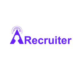 AI Recruiter